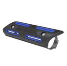 Protetor De Escapamento Universal 4t Anker