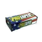Protetor de Espuma Pad ProTaper Guidão Fat Bar X-cell Protetor de Espuma Pad ProTaper Guidão Fat Bar X-cell