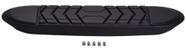 Protetor de estribo TrailFX WSP009KIT para barras ovais de 5"