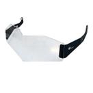 Protetor de farol acrilico bmw f850 gs adv