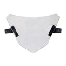 Protetor de farol acrilico bmw g310 gs