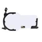 Protetor de farol acrilico bmw r1200/1250 gs Protetor de farol acrilico bmw r1200/1250 gs