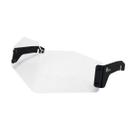 Protetor De Farol BMW F 750 F 850 GS S354