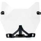 Protetor de Farol Bmw R1300 Gs R1300gs 2024+ Bráz 0561