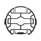 Protetor De Farol Em Malha Para Royal Enfield Himalayan 450 2024 Protetor De Farol Em Malha Para Royal Enfield Himalayan 450 2024