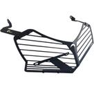 Protetor de Farol Grade Start Tiger 1200 Rally Explorer 22/25 + Rally Black Edition 24/25 + Rally PR