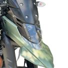 Protetor de Farol Lander 250 Connected 2025 Bráz Acessórios