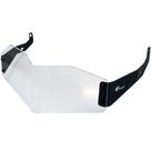 Protetor de Farol Start BMW F850 GS Adventure 19/24 + F900 GS Adventure 2025