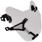 Protetor de Farol Start BMW R1300 GS 24/25