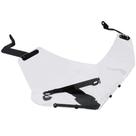 Protetor de Farol Start Tiger 1200 Rally Explorer 22/25 + Rally Black Edition 24/25 + Rally PRO 22/2