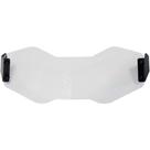 Protetor de Farol Start Tiger 900 Rally 20/23 + Rally Pro 20/25 + Rally GT Pro 20/25