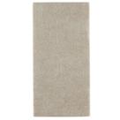 Protetor de Feltro Adesivo com Fita Dupla Face 10 x 20 cm - PR2117 - PINCÉIS ATLAS