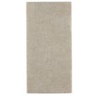Protetor De Feltro Adesivo Com Fita Dupla Face 10 X 20 Cm - Pr2117 - Pincéis Atlas