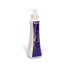 Protetor de Fio Midori 250ml leavein finalizador profissional termo ativo