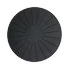 Protetor De Fogão De Silicone Com Fibra De Vidro Para Indução, Almofada De Proteção Para Aquecimento