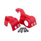 Protetor De Garfo Inferior Para Motocicletas KTM Husqvarna - Modelos XC, XCF, SX, EXC 125, 250, 300, Protetor De Garfo Inferior Para Motocicletas KTM Husqvarna - Modelos XC, XCF, SX, EXC 125, 250, 300,