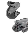 Protetor De Gimbal Câmera Original Para Drone Air 3s