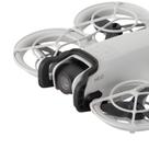 Protetor de Gimbal FSIDIWT para DJI Neo Drone (Preto)