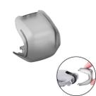 Protetor de Gimbal para Drone DJI Neo 2 Protetor de Gimbal para Drone DJI Neo 2
