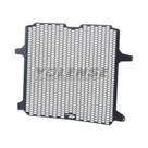 Protetor De Grelha De Radiador De Alumínio 1390 Super R Evo 2024 2025, Acessórios Para Motocicletas