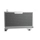 Protetor De Grelha Do Radiador Honda CB500X CB400X Para Modelos 2019-2025