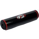 Protetor de Guidão AMX Crossbar Preto