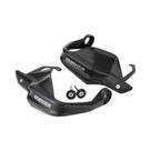 Protetor De Guidão BMW G310GS 2017-2024, Acessórios Para Motocicleta, Protetores De Mão