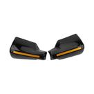 Protetor De Guidão E Guarda-Mão Para Moto Honda Forza 750 350 2020 2021 - Acessórios Para