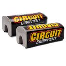 Protetor de Guidão I.11 Para Moto Motocross Trilha Off Road CIRCUIT EQUIPMENT