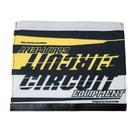Protetor de guidão I.9 Motocross impacto rosto segurança Cores CIRCUIT EQUIPMENT