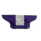 Protetor de Guidão Moto Universal 25cm Protetor de Guidão Moto Universal 25cm