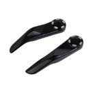 Protetor De Guidão Para Ducati Multistrada 1200 1260S 950 SP 796 1100 821