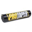 Protetor de Guidão Protaper Round
