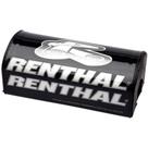 Protetor de Guidão Renthal Fatbar