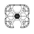 Protetor de hélice CYNOVA Original Tello para DJI Tello/Tello EDU Protetor de hélice CYNOVA Original Tello para DJI Tello/Tello EDU