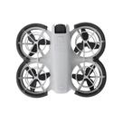Protetor de Hélice FSIDIWT para DJI Neo Drone - Preto