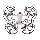 Protetor de hélice INSYOO Original para DJI Mini 3/Mini 3 Pro