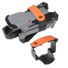 Protetor de Hélice para DJI Air 3 - Suporte, Fita e Fixador
