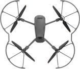 Protetor de Hélice para DJI Mavic 3 Pro, Cine e 3