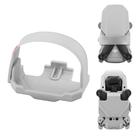 Protetor de Hélice para DJI Mini - Suporte com Cinta de Proteção Protetor de Hélice para DJI Mini - Suporte com Cinta de Proteção
