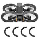 Protetor de Hélice STARTRC para DJI Avata 2