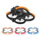 Protetor de Hélices em Fibra de Carbono para Drone DJI Avata