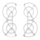Protetor de Hélices Originais para Drone DJI Neo