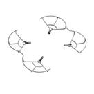 Protetor de Hélices para Drone DJI Air 3 / Air 3S - Sunnylife