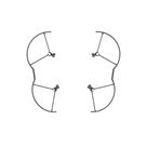 Protetor de Hélices para Drone DJI Mavic 3 Classic - Pgytech