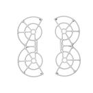 Protetor de Hélices para Drone DJI Neo - Sunnylife