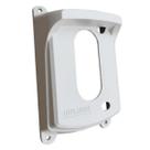 Protetor De Interfone Intelbras Branco Iv7010
