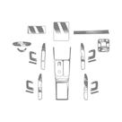 Protetor De Interior TPU Para Carro Chery Jaecoo 7 2023-2024, Filme Transparente Anti-risco, Protetor De Interior TPU Para Carro Chery Jaecoo 7 2023-2024, Filme Transparente Anti-risco,