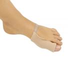 Protetor de Joanete Revestido Gel SG316 Orthopauher Protetor de Joanete Revestido Gel SG316 Orthopauher