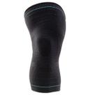Protetor de Joelho Compressão Articulação Knit 3D N1 Sport